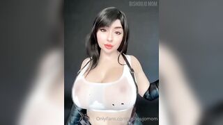 Special onlyfans Juliette Michele xxx shows leaks part 6