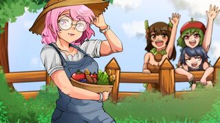 hentai fresh onlyfans nude stream leaks mega pack part 2