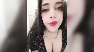 Vivi Tarantino special onlyfans porn show leaks pack section 6