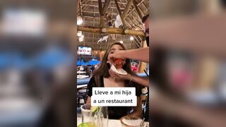 Onlyfans Variado xxx videos part 2