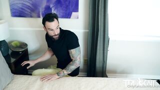 Hot4Lexi leaked movie part 3