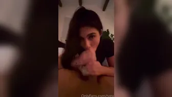 Porn Picture