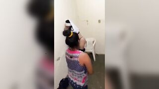 La Hija onlyfans nude movies part 4