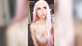 Fresh onlyfans Sunny Ray porn movie leaks mega pack part 4