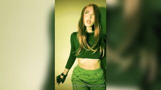 Sunny Ray fresh onlyfans porn video pack part 1