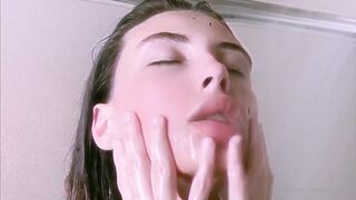 Fresh onlyfans Sunny Ray sex broadcast mega pack