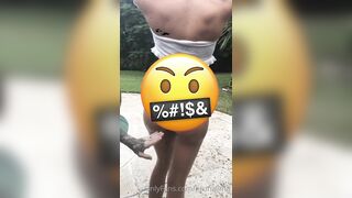 xoobruna onlyfans nude broadcast pack part 1
