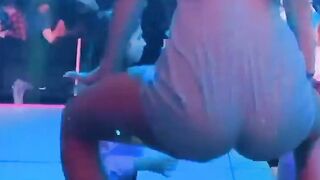 xoobruna leaked nude video mega pack part 4
