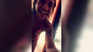 Leaked xoobruna nude movie pack part 4