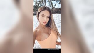 Outstanding xoobruna onlyfanssex broadcast pack part 7