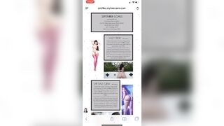 Onlyfans emilykisses porn videos leaks pack part 3