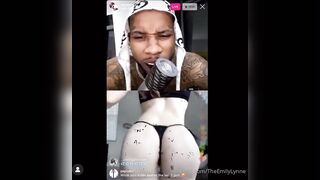 Onlyfans hot emilykisses nude mov 4