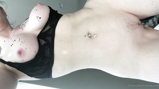emilykisses leaked onlyfans nude videos part 5