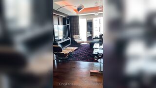 Onlyfans private emilykisses porn show mega pack 4