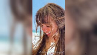 Fresh onlyfans hellorileyreid xxx shows leaks part 3