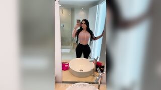 Fresh onlyfans greedygroove sex broadcast part 3
