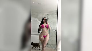 greedygroove onlyfans video part 5