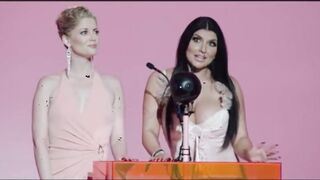 Leaked Romi Rain nude broadcast mega pack part 1