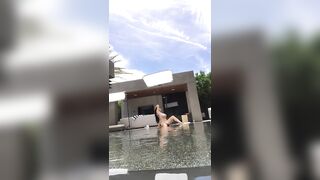 Romi Rain fresh onlyfans nude broadcast pack