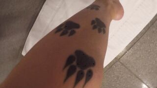 Romi Rain leaked onlyfans porn movies pack