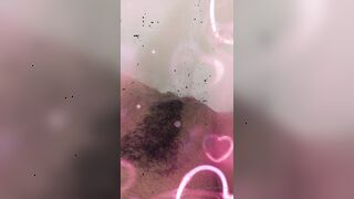Fresh onlyfans Sexy Jutsu Sage porn streams leaks pack