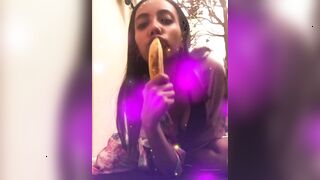 Fresh onlyfans Sexy Jutsu Sage porn movie leaks pack part 4