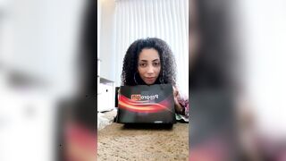 Sexy Jutsu Sage exciting onlyfans xxx movie leaks part 1