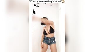 elizabethannepelayo onlyfans xxx movs pack part 3