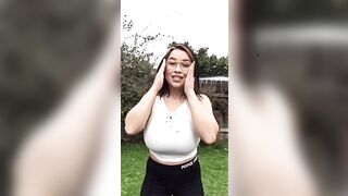 elizabethannepelayo onlyfans hot xxx movies leaks pack 4
