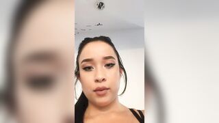 elizabethannepelayo fresh onlyfans nude movies leaks part 1