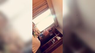 elizabethannepelayo special onlyfans porn video pack section 6