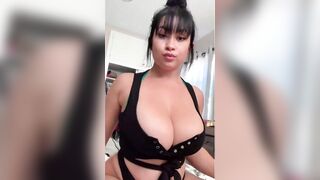 Fresh onlyfans elizabethannepelayo nude videos leaks mega pack part 2