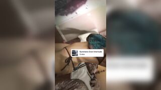 Leaked elizabethannepelayo onlyfans porn show pack