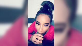 Teanna Trump exclusive onlyfans nude video mega pack part 9