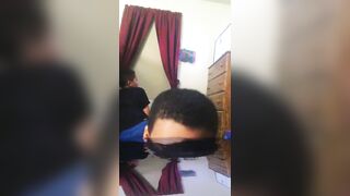 Special onlyfans Teanna Trump sex video pack part 6