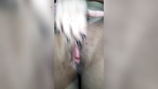 Leaked larya.von nude shows mega pack part 5