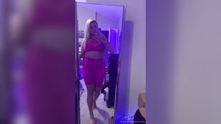alexxxprincesss leaked porn stream part 4