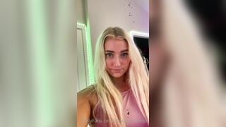 alexxxprincesss awesome onlyfans sex mov leaks mega pack part 2