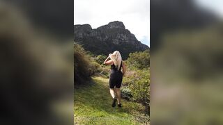 alexxxprincesss onlyfans sex shows part 4