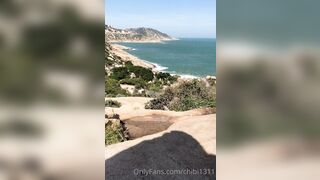 Chi Bi terrific onlyfans sex videos part 8