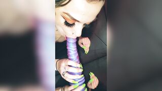 Onlyfans private tinytexie xxx streams 4