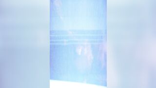 Fresh onlyfans tinytexie porn show leaks part 2