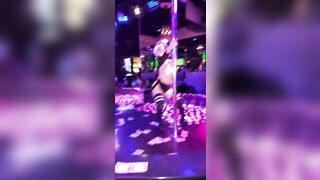 tinytexie exclusive onlyfans sex movies part 9