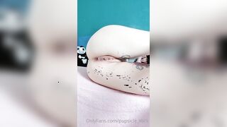 pupsicle_stick leaked nude shows pack part 2