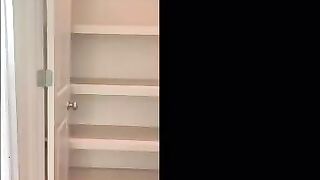 Diamond Jones onlyfans nude mov leaks mega pack part 1
