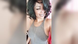 Onlyfans hot foreignessa nude videos mega pack 4