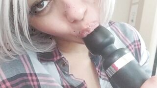 foreignessa fresh onlyfans xxx movie leaks pack