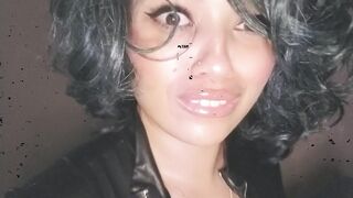 Onlyfans great foreignessa porn shows pack 5