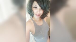 Exciting foreignessa onlyfans porn stream pack part 1