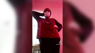 inyourgutss leaked porn show part 3